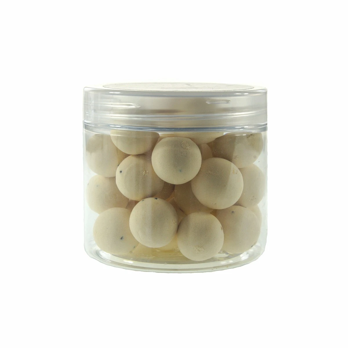MassiveBaits Special Pop Up - Milky Creamrozmiar 18 mm - MPN: SPU024 - EAN: 5907196811418