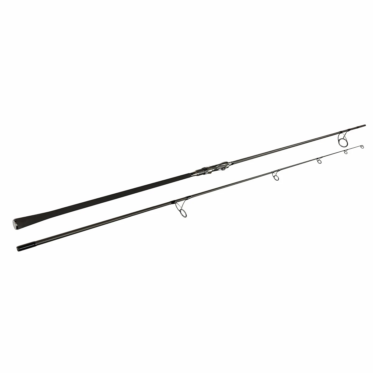 Sportex Graphenon Carp CS-2 Rod 12ft / 3.00lbwersja 12ft / 3.00lb - MPN: 119302 - EAN: 4048855448086