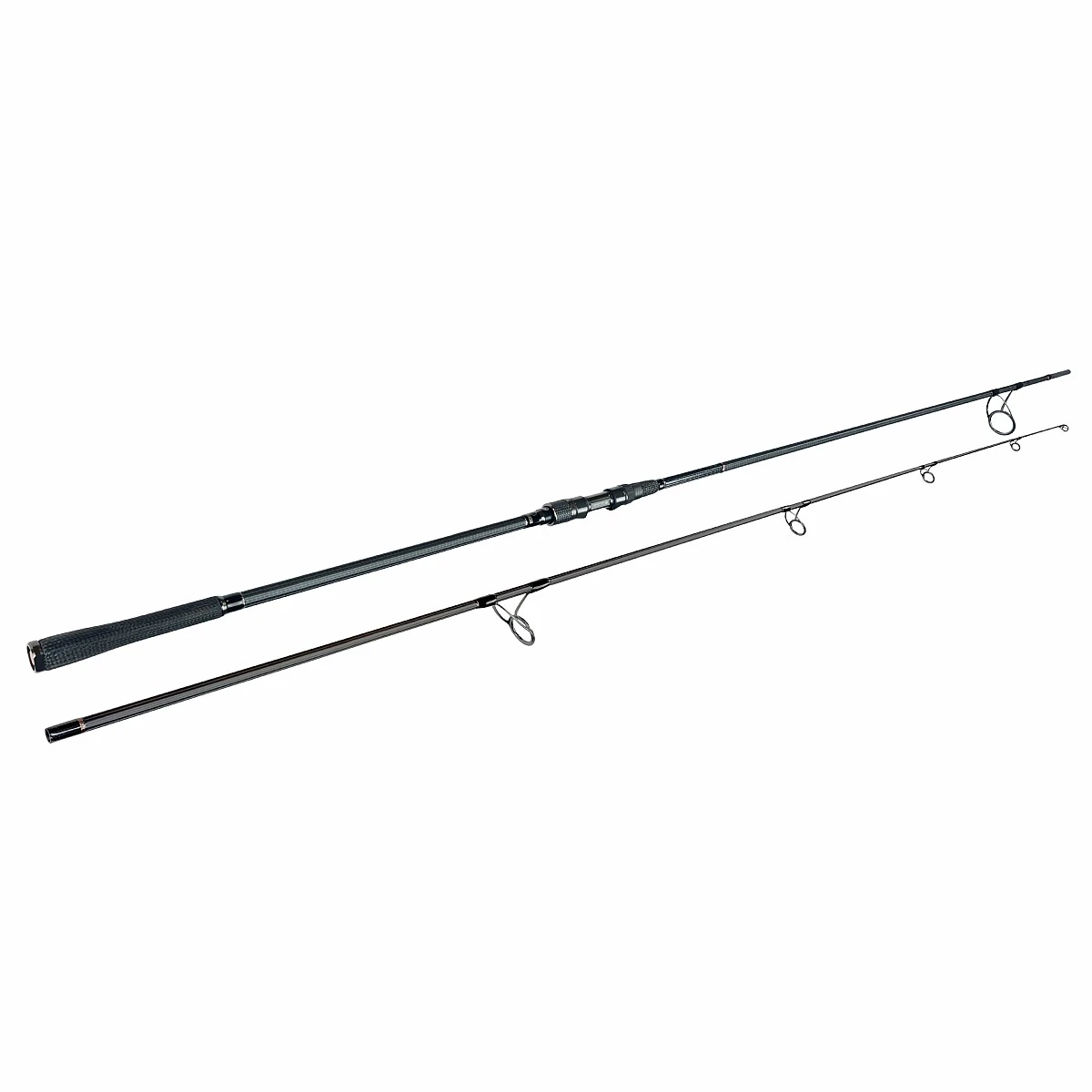 wersja 3.25lb / 10ft