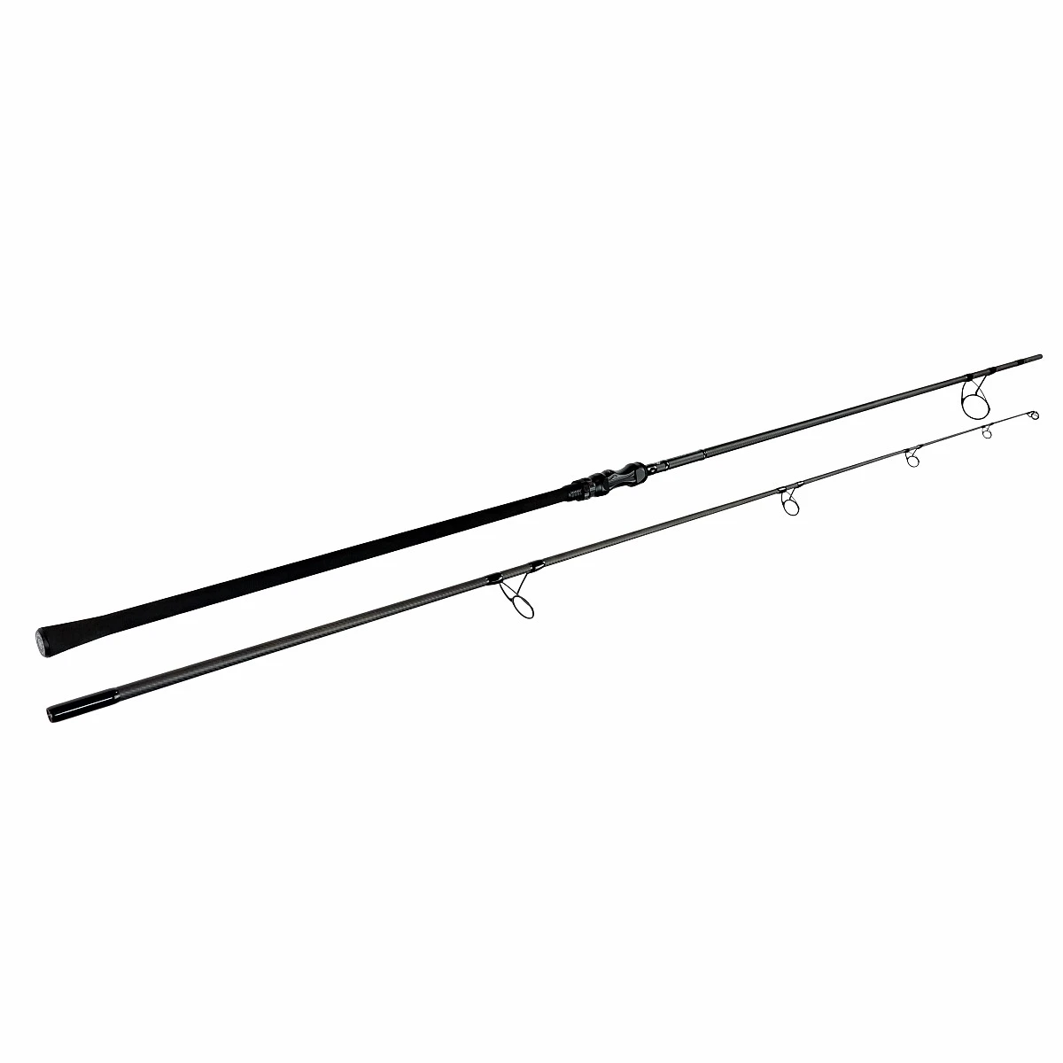 wersja 12ft / 3.25lb