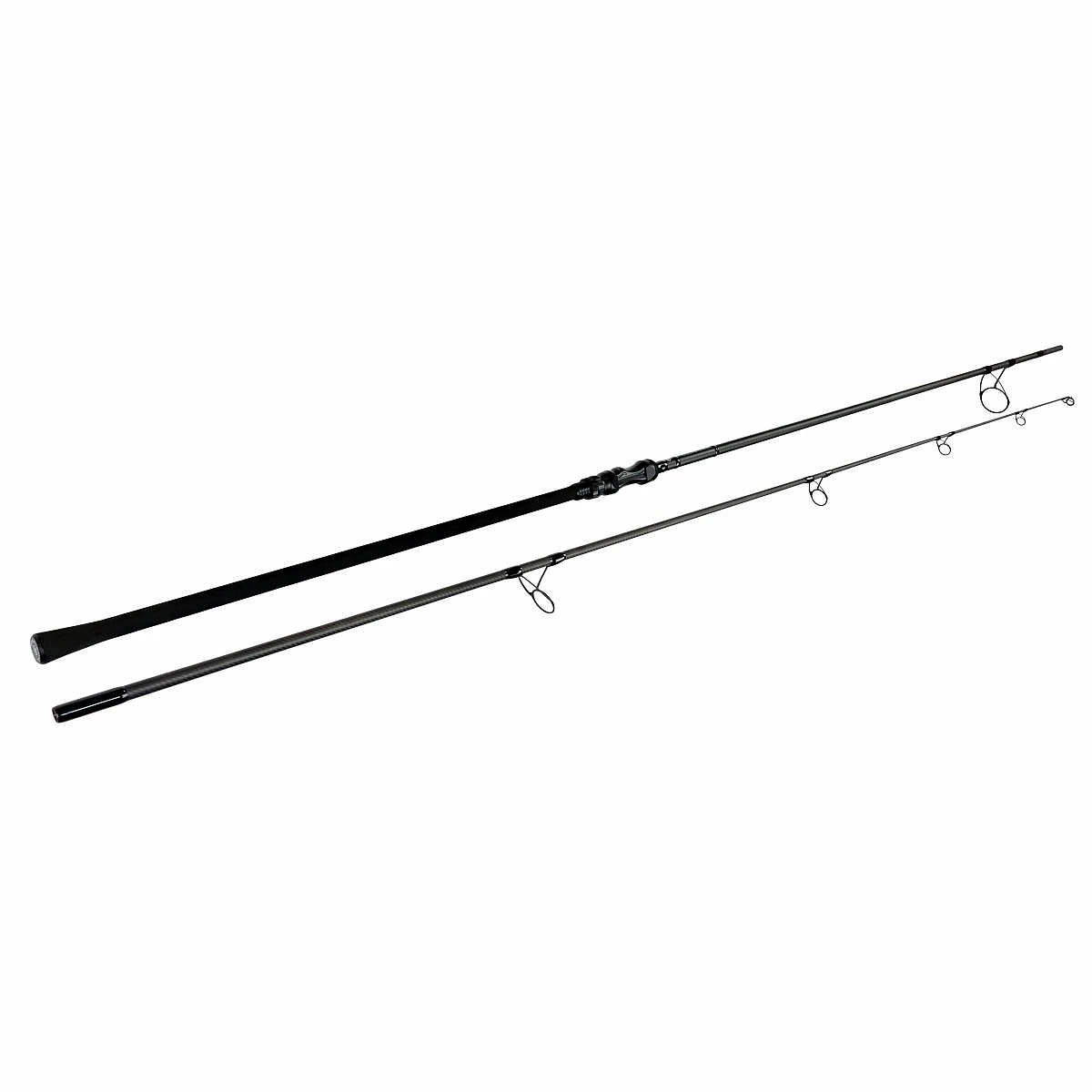 Sportex D.N.A. CS-3 Distance Rod 13ft / 3-5ozwersja 13ft / 3-5oz - MPN: 145400 - EAN: 4048855447676