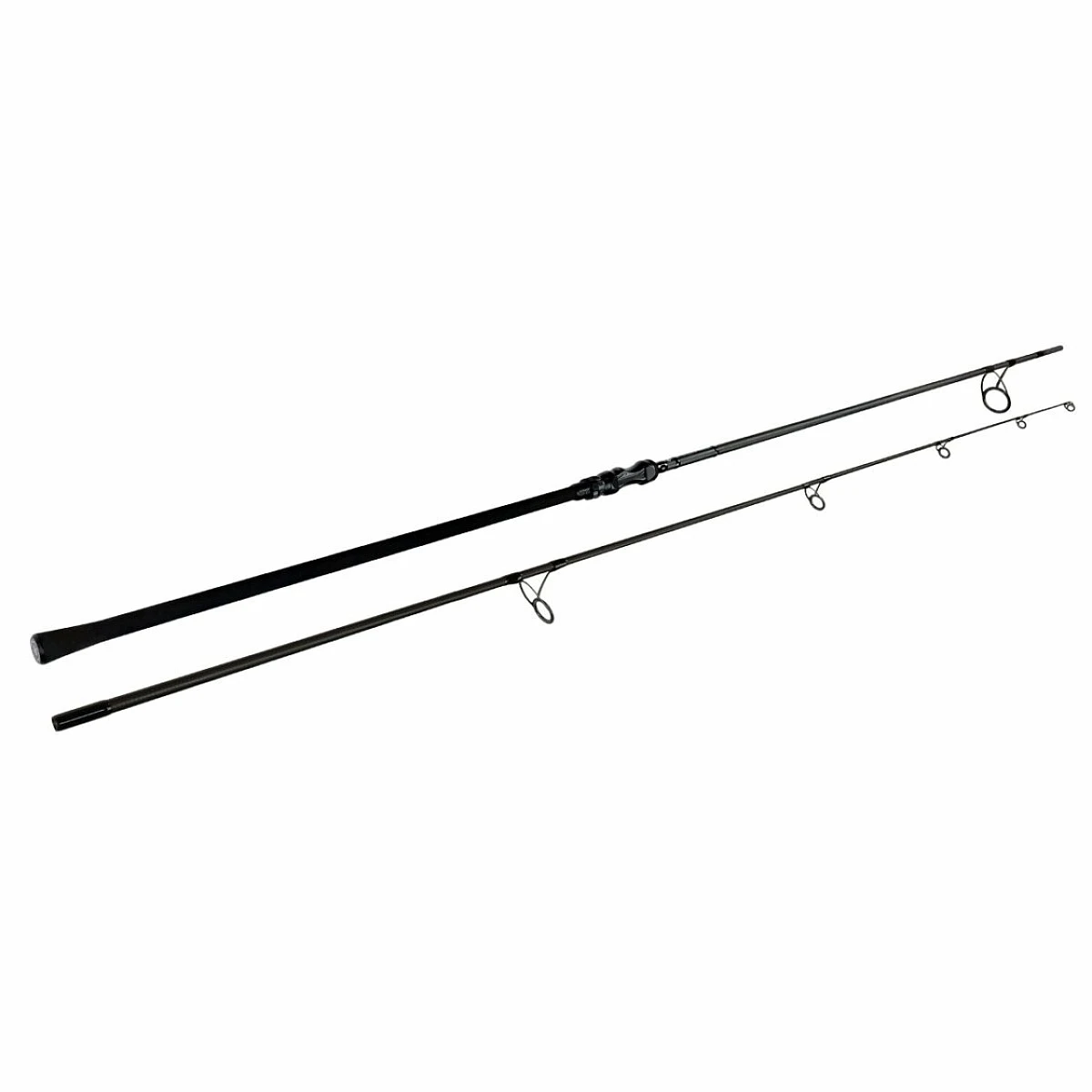 Sportex D.N.A. CS-3 Spod - Z przelotkami SICwersja 13ft / 6.00lb - MPN: 145490 - EAN: 4048855447706