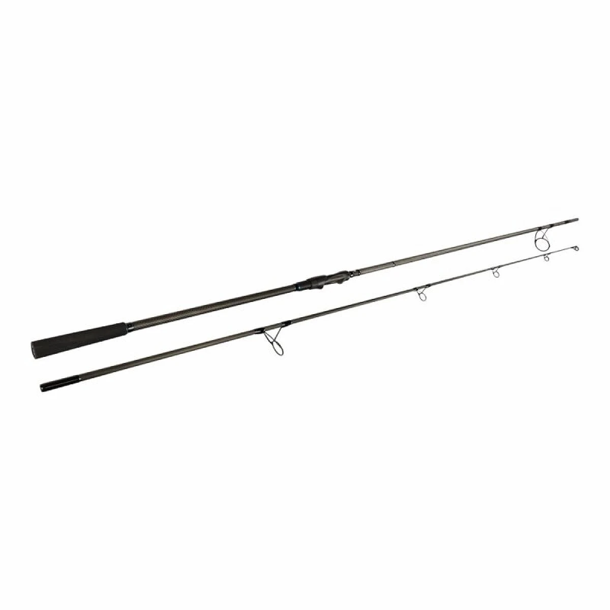 wersja 12ft / 3.25 lbs