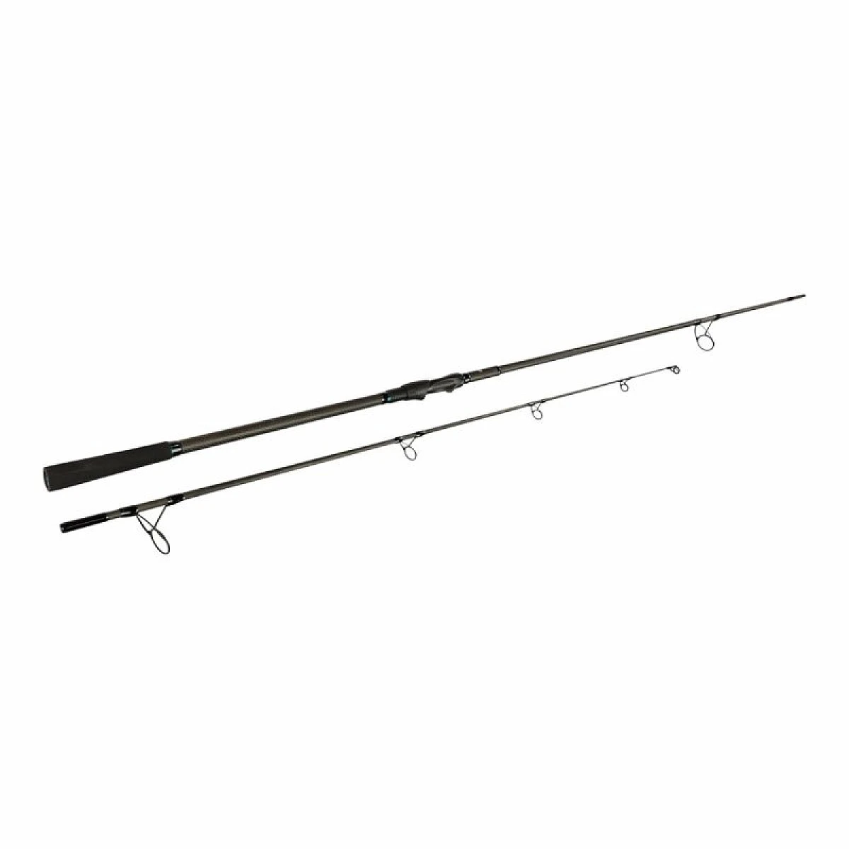 Sportex Competition CS-5 Breakout (KW Minima)wersja 10ft / 3.00 lbs - MPN: 144503
