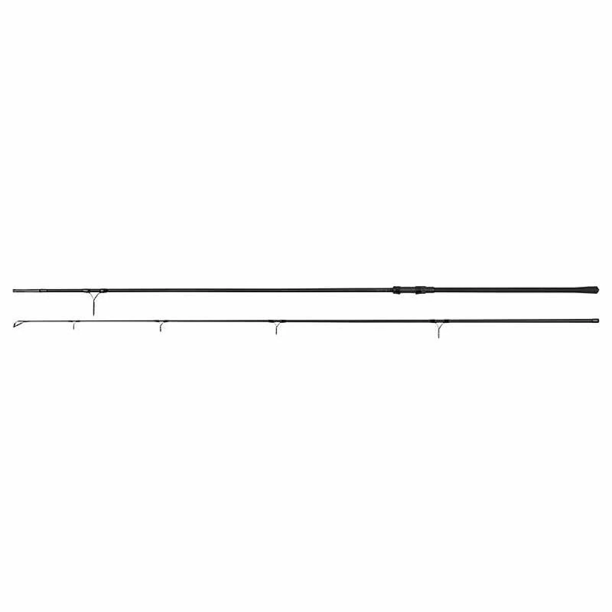 model 12ft / 3.00lb