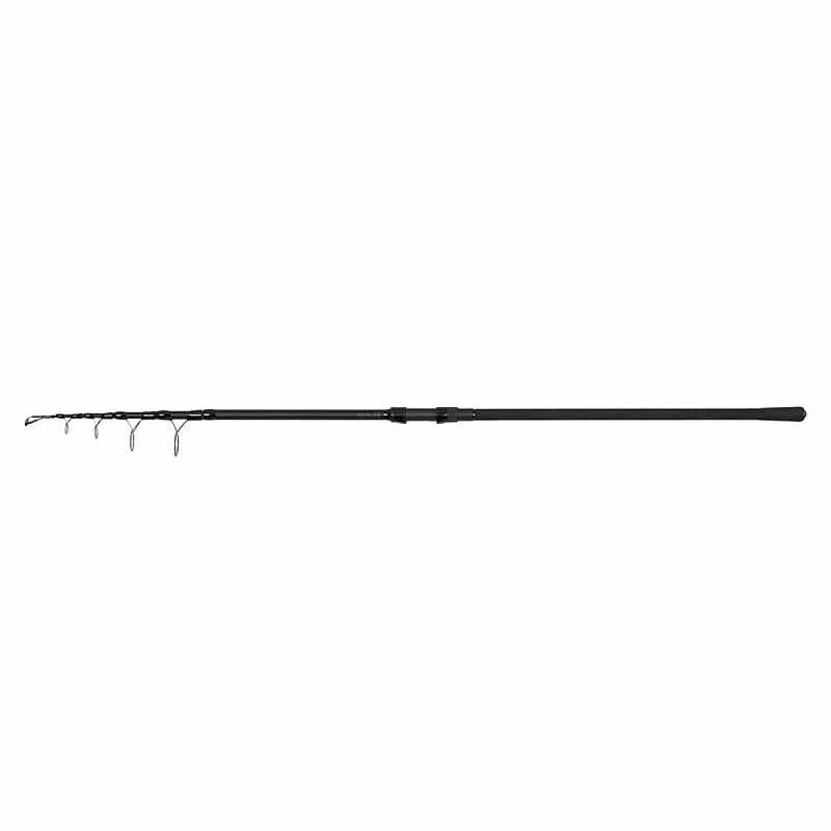 model 13ft / 3.50lb (tele)