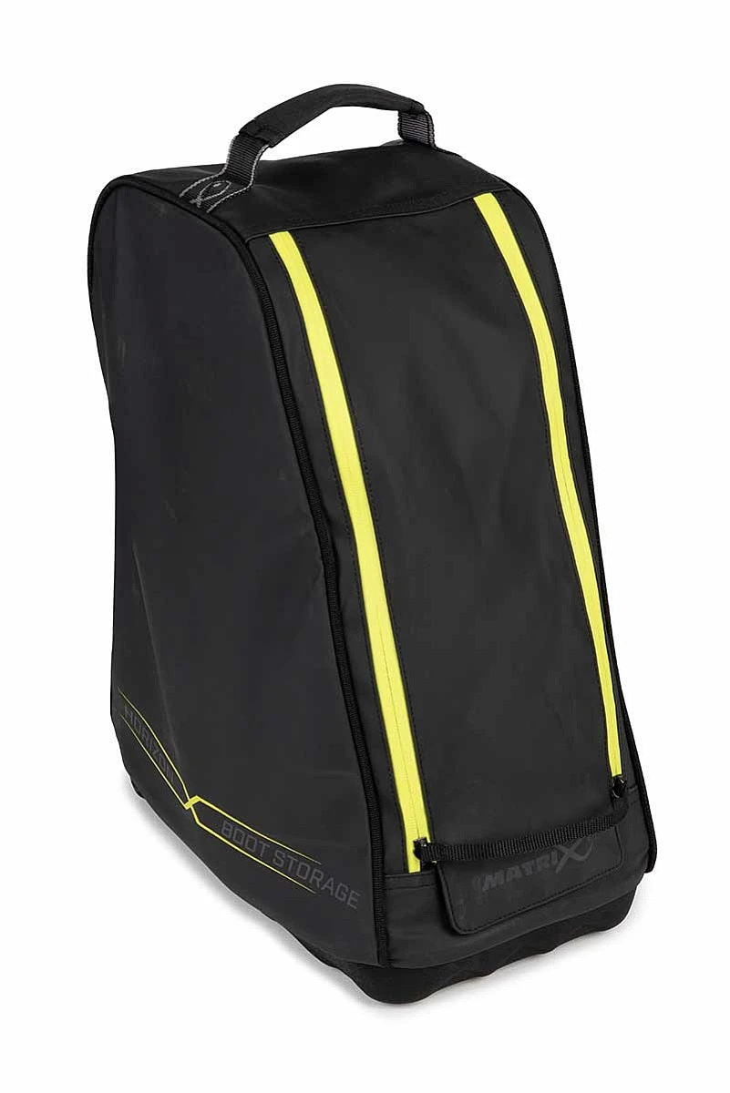 Matrix Horizon X Boot Storage Bag - MPN: GLU182 - EAN: 5056808506935