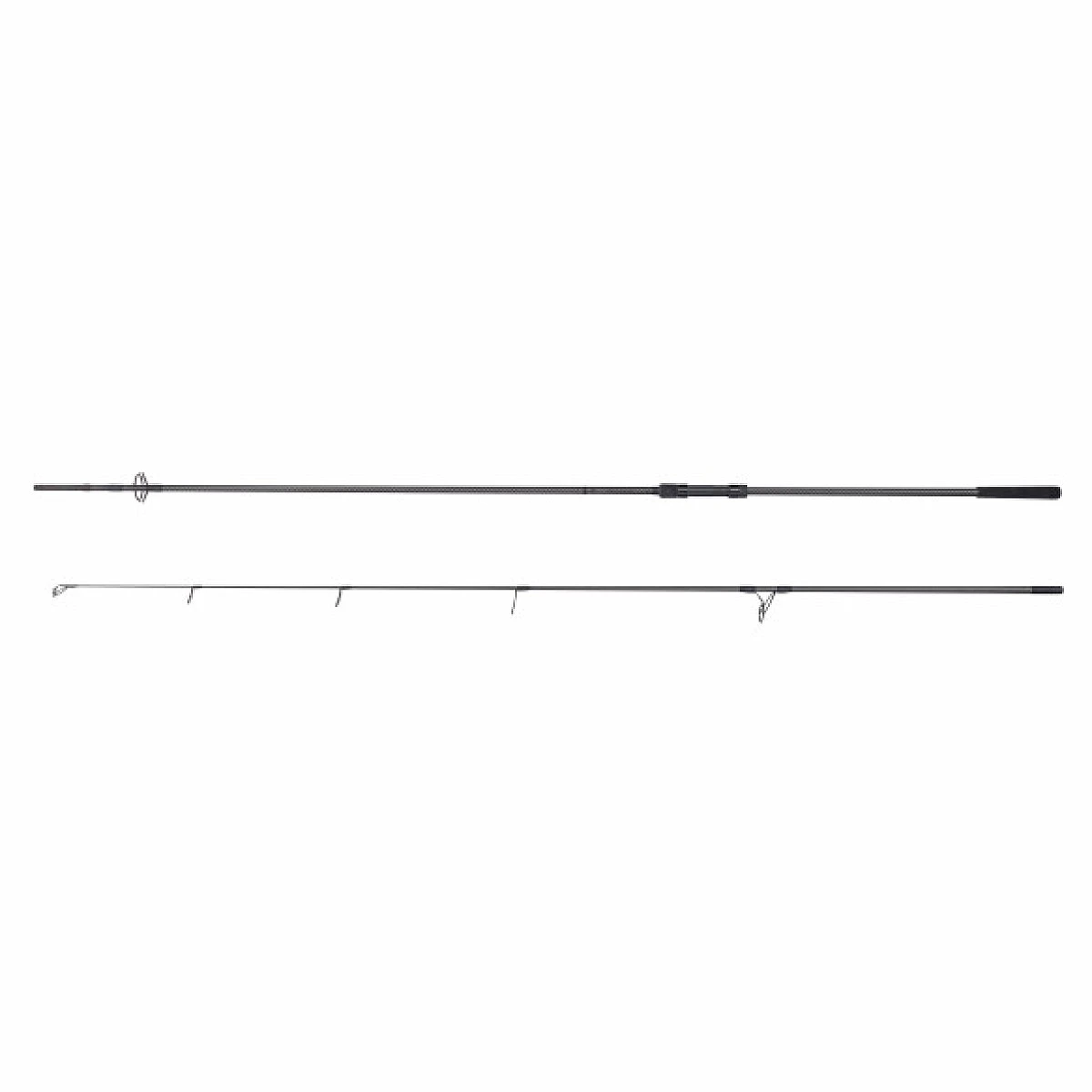 Mivardi No-Limit Rod 13ft / 3.75lbmodel 13ft / 3.75lb - MPN: M-RONOL13SH - EAN: 8595712428744