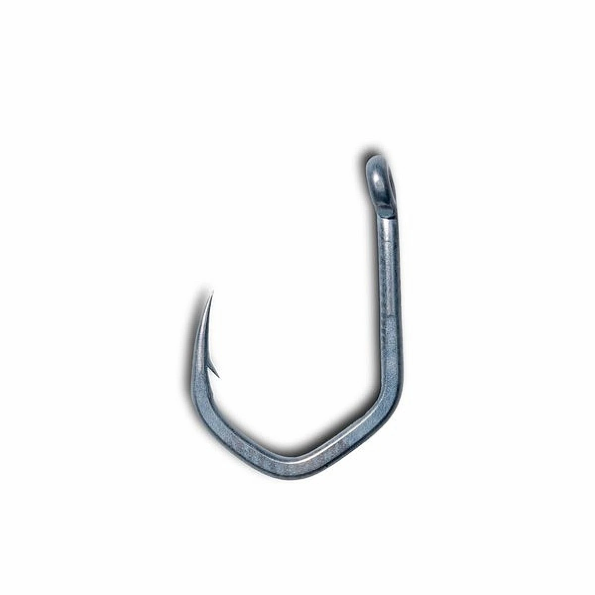 Nash CLAW X (Micro Barbed) 4rozmiar 4 - MPN: T6511 - EAN: 5055108965114