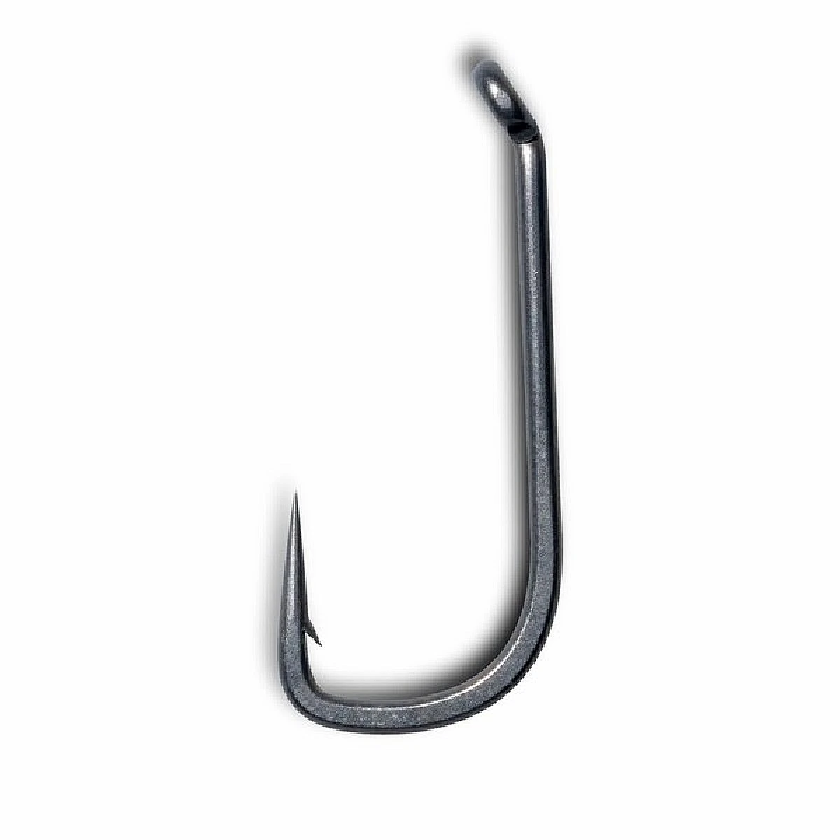 Nash TWISTER Long Shank X (Micro Barbed) 4rozmiar 4 - MPN: T6504 - EAN: 5055108965046