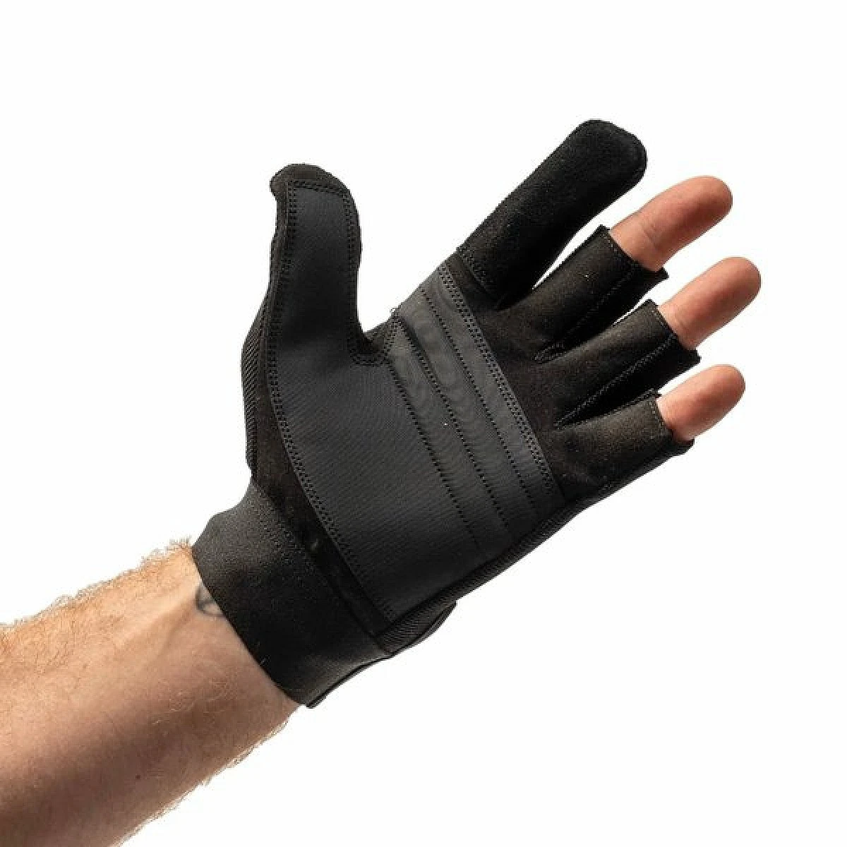 Nash SPOT ON Casting Glove Prawa rękawersja Prawa ręka - MPN: C0314 - EAN: 5055144803142