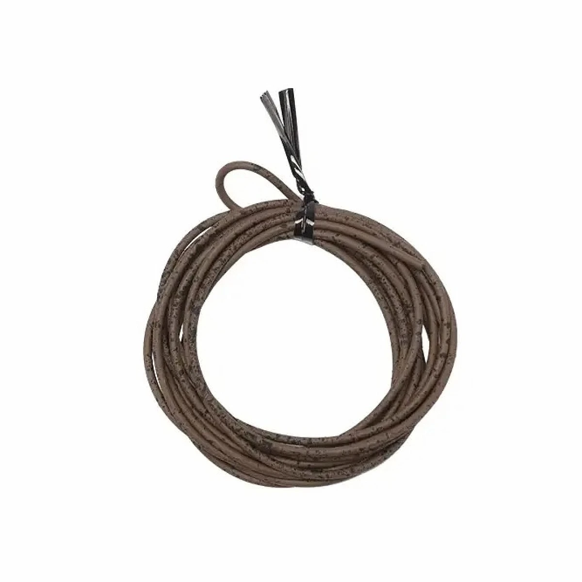 Gardner Fleck Tungsten Tubingkolor Brown (brąz) - MPN: CFTTB - EAN: 5060573464949