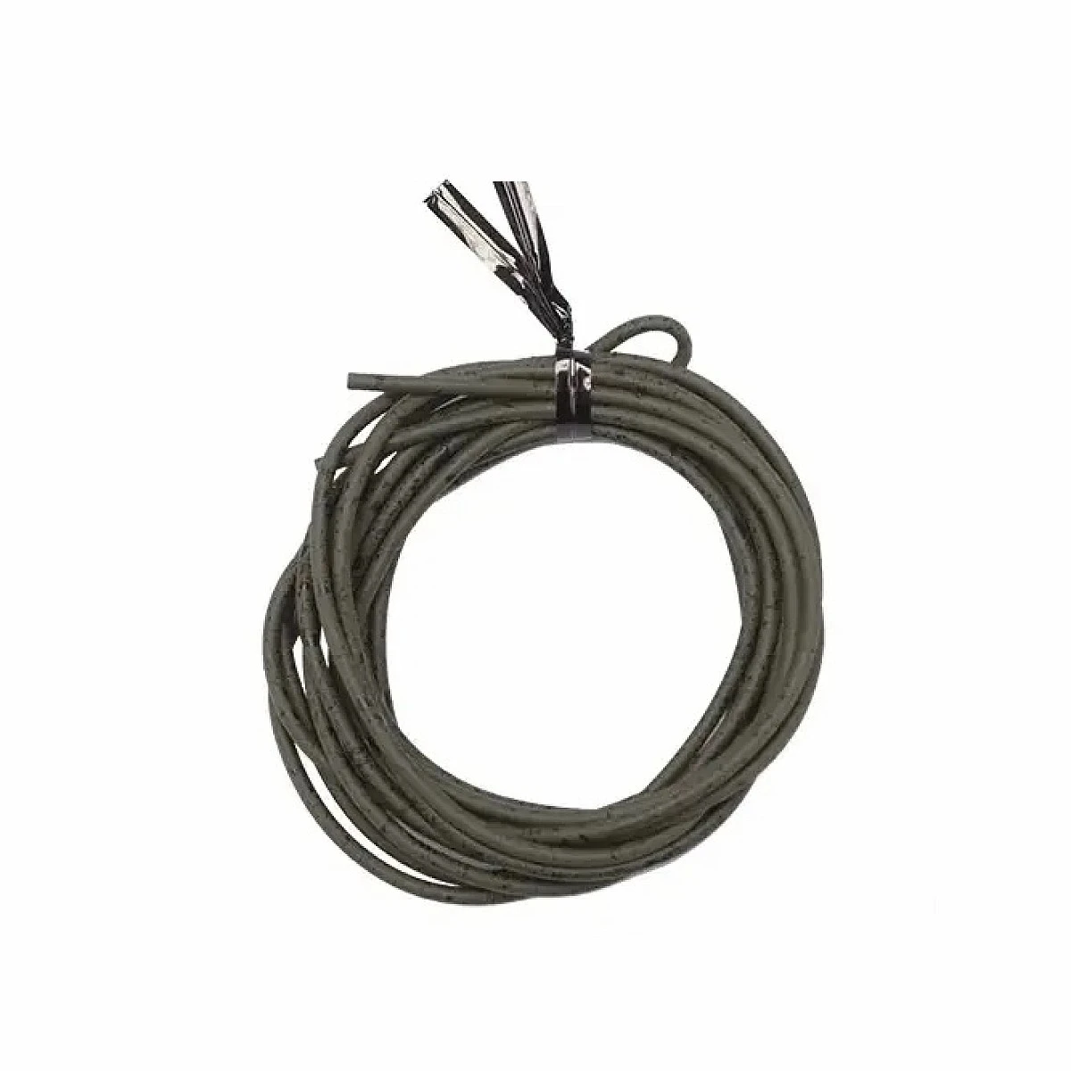 Gardner Fleck Tungsten Tubingkolor Green (zieleń) - MPN: CFTTG - EAN: 5060573464956