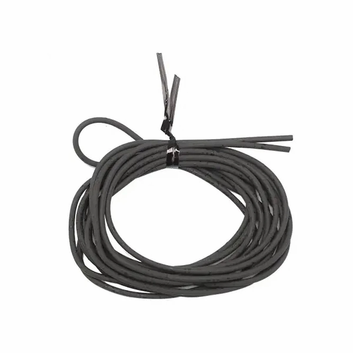 Gardner Fleck Tungsten Tubingkolor Grey/Silt (szary) - MPN: CFTTS - EAN: 5060573464963