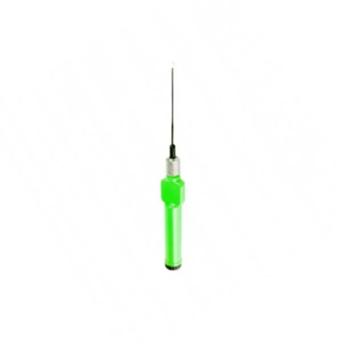 Solar Boilie Needlekolor zielony - MPN: BNG - EAN: 5055681504847