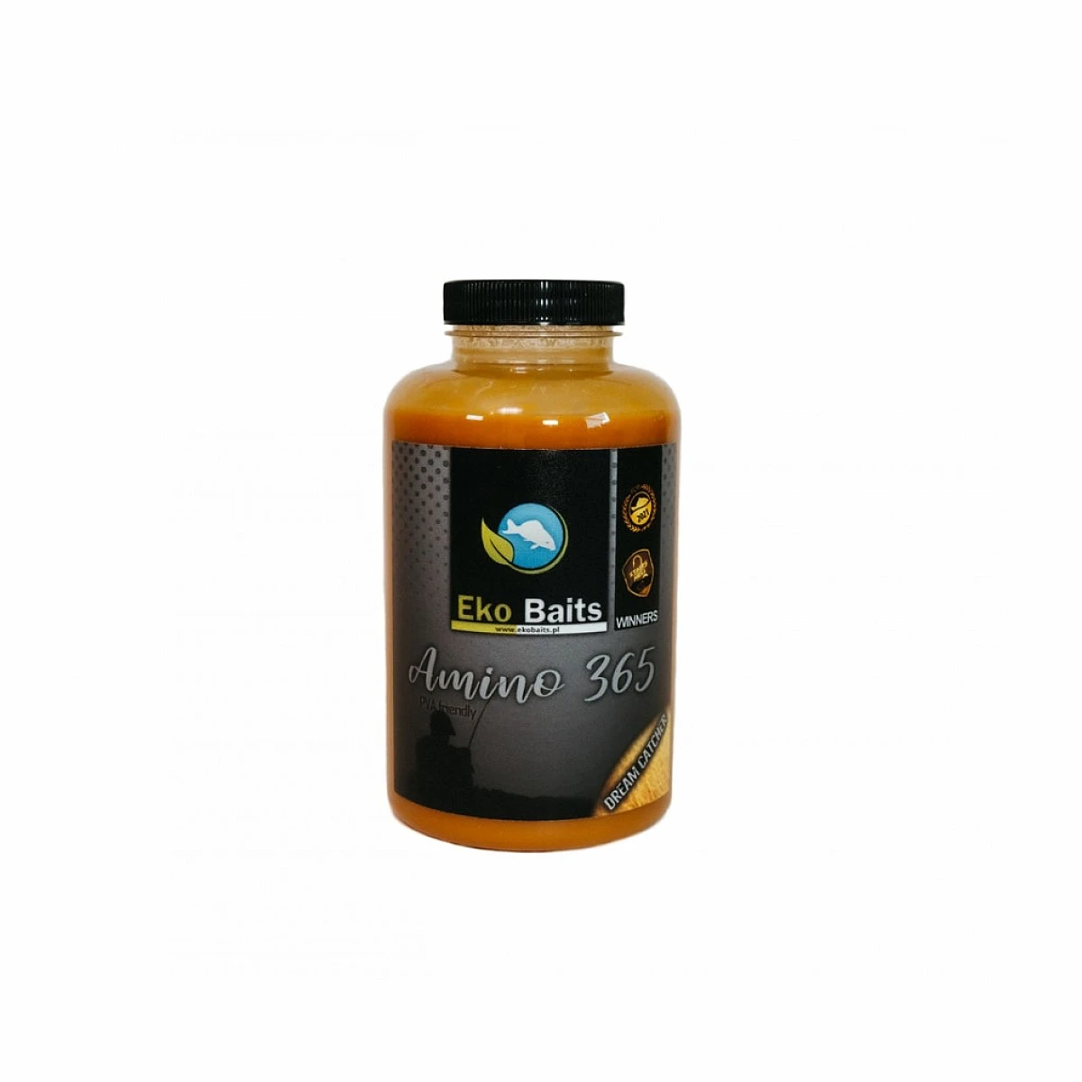 Eko Baits Amino 365 - Dream Catcheropakowanie 500ml - EAN: 5905562314518