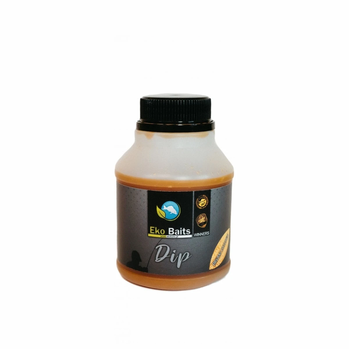 Eko Baits Dip - Dream Catcheropakowanie 250ml - EAN: 5905562314525