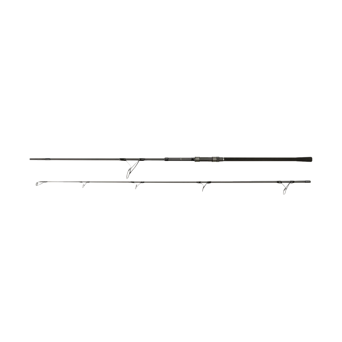 model 10ft / 3.50lb