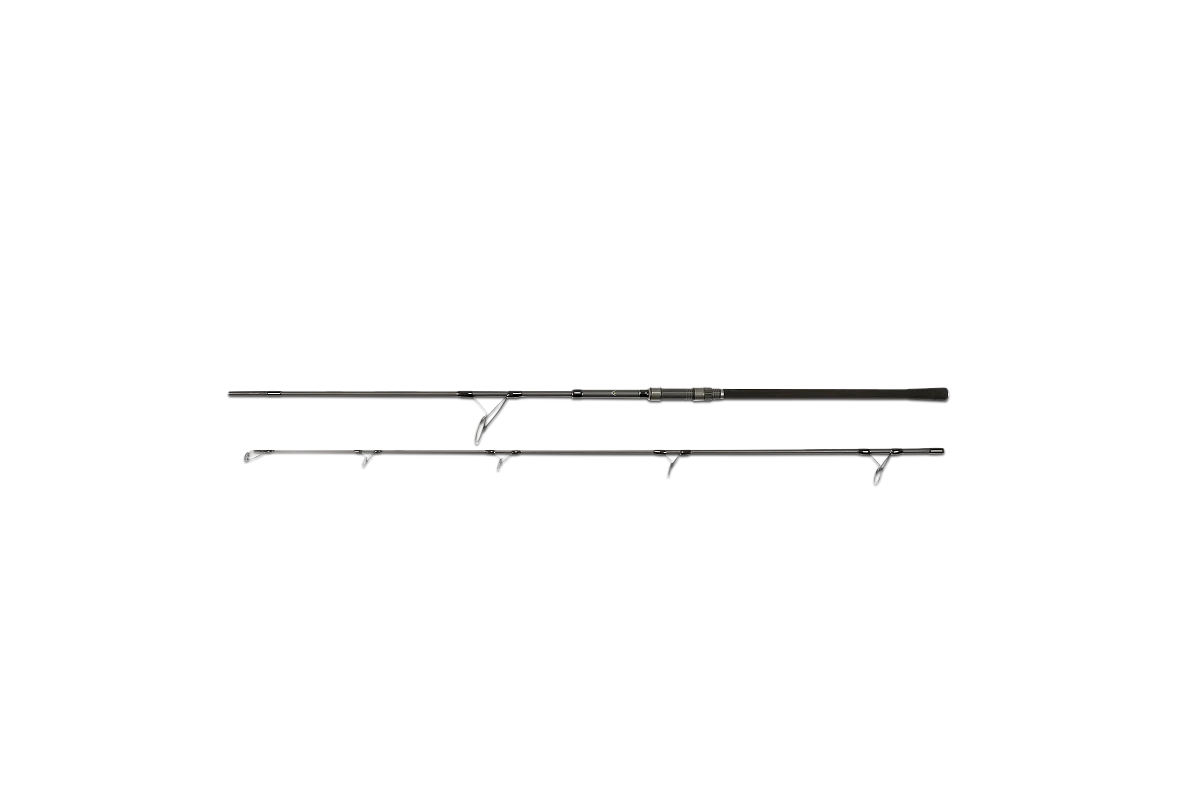 Avid Carp React Utility Spod&Marker Rodmodel 10ft / 4.50lb - MPN: A0460059 - EAN: 5056317761306
