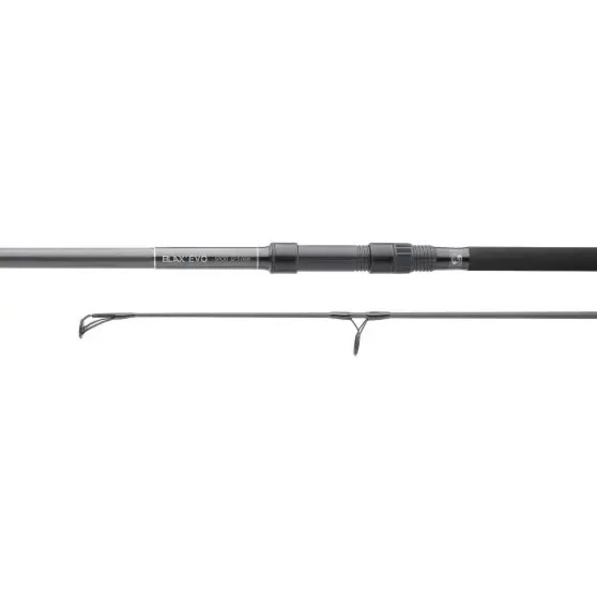 Carp Spirit BLAX EVO SPOD 12 ft / 5.00 lb - Wędka do nęcenia 12 ft / 5.00 lbmodel 12 ft / 5.00 lb - MPN: ACS170047 - EAN: 3422993067131