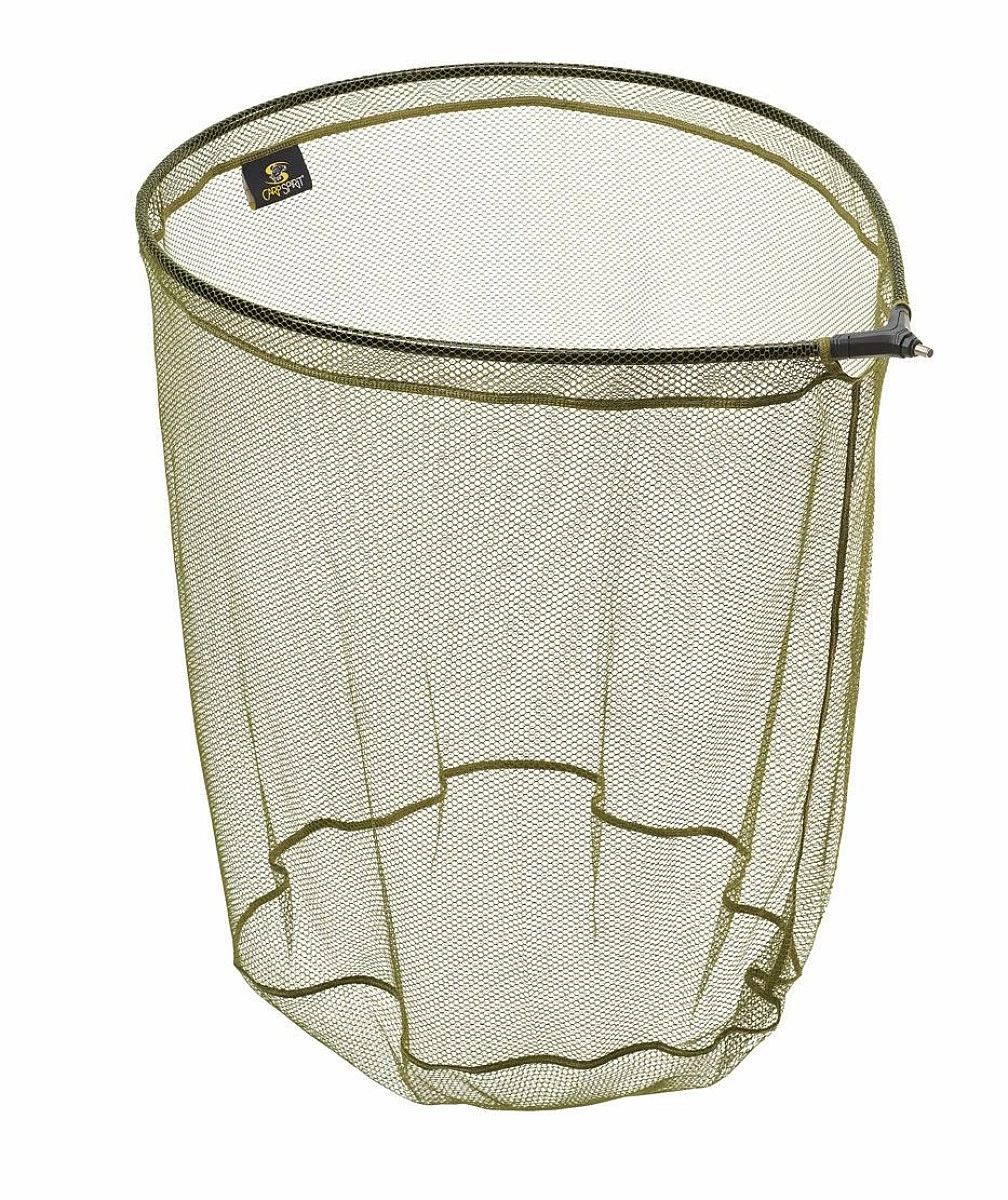 Carp Spirit BLAX Boat & Weed Net - MPN: ACS180031 - EAN: 3422993067179