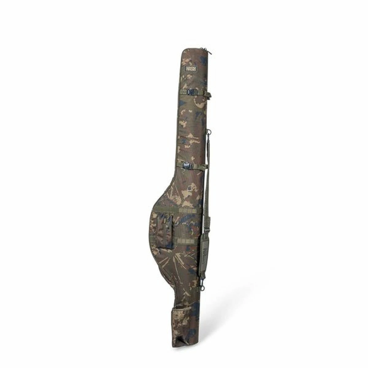 Nash Subterfuge Hi Protect 10ft  - 3 Rod Skin 10ft (3 wędki)wersja 10ft (3 wędki) - MPN: T3326 - EAN: 5055108933267