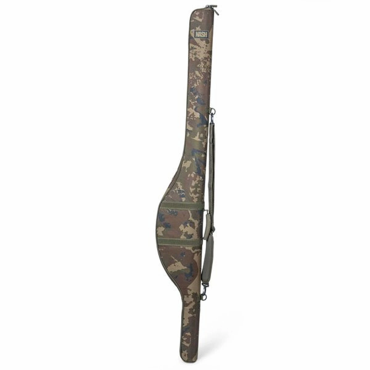 Nash Subterfuge Hi Protect 12ft  - 1 Rod Skin 12ft (1 wędka)wersja 12ft (1 wędka) - MPN: T3330 - EAN: 5055108933304