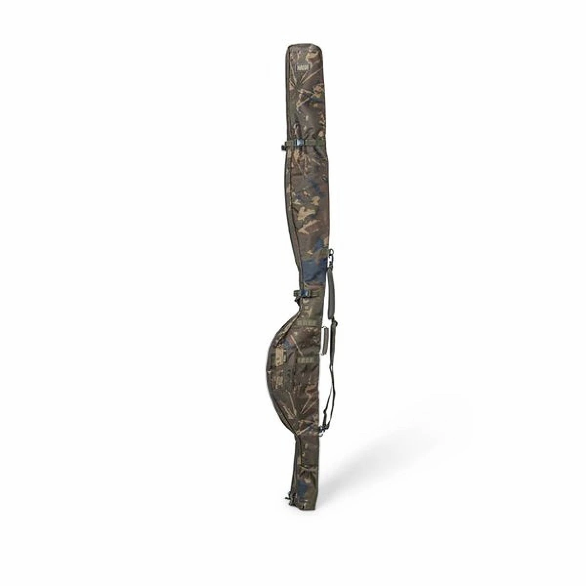 Nash Subterfuge Soft Protect 12ft  - 2 Rod Skinwersja 12ft (2 wędki) - MPN: T3349 - EAN: 5055108933496