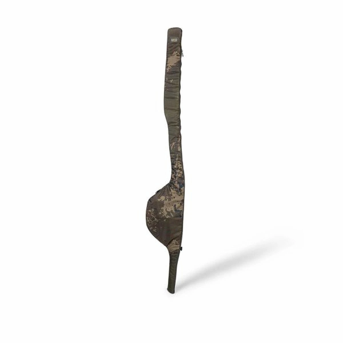 Nash Subterfuge Soft Protect 13ft  - 1 Rod Skin 13ft (1 wędka)wersja 13ft (1 wędka) - MPN: T3354 - EAN: 5055108933540