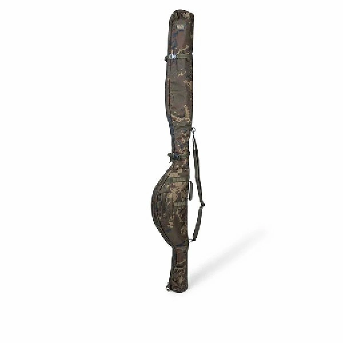 Nash Subterfuge Soft Protect 13ft  - 3 Rod Skin 13ft (3 wędki)wersja 13ft (3 wędki) - MPN: T3356 - EAN: 5055108933564