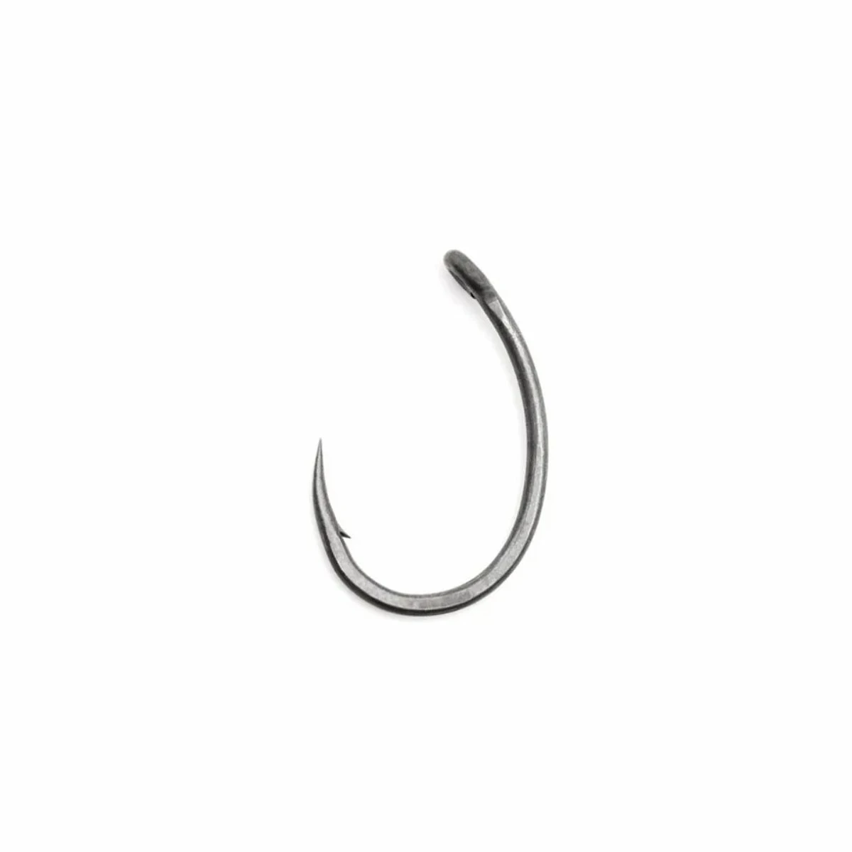 Carp Spirit Round Curve (Micro Barb) 6rozmiar 6 - MPN: ACS350101 - EAN: 3422993067247