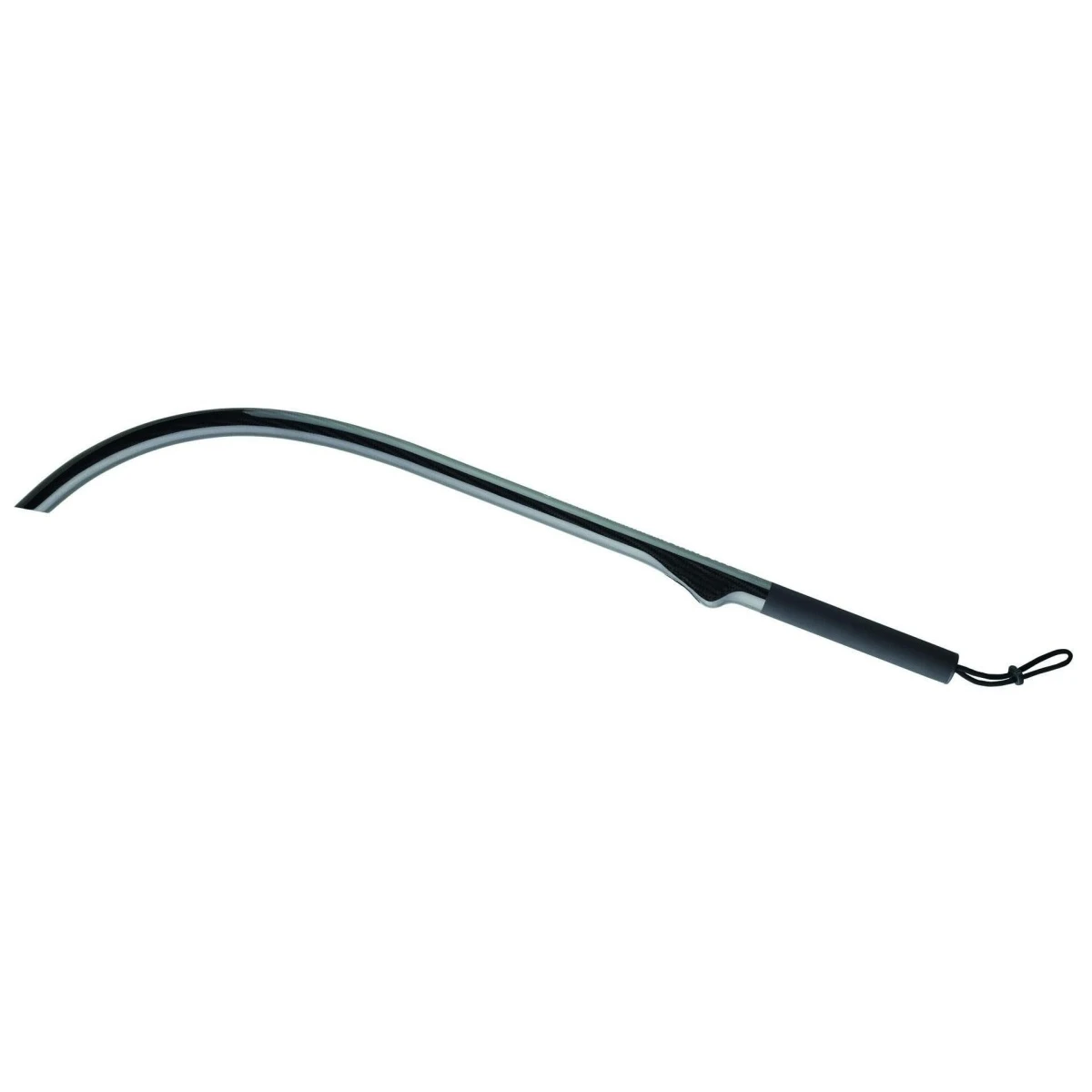 Carp Spirit Magnum Throwing Stick - Long Distance - MPN: ACS010447 - EAN: 3422993067568