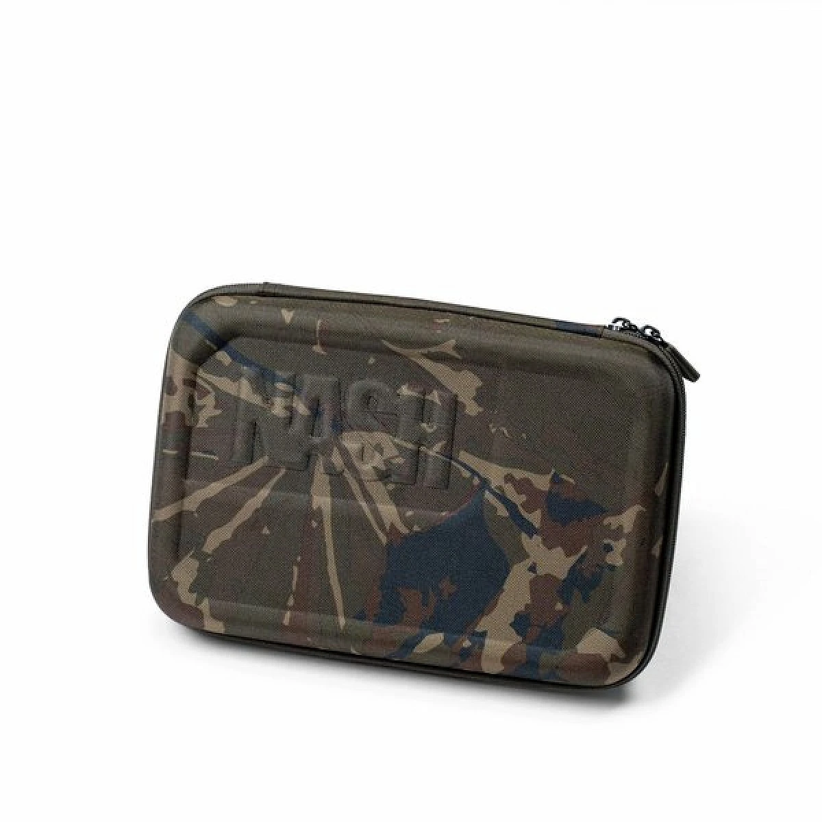 Nash Subterfuge Hi Protect Scales Pouch - MPN: T3383 - EAN: 5055108933830