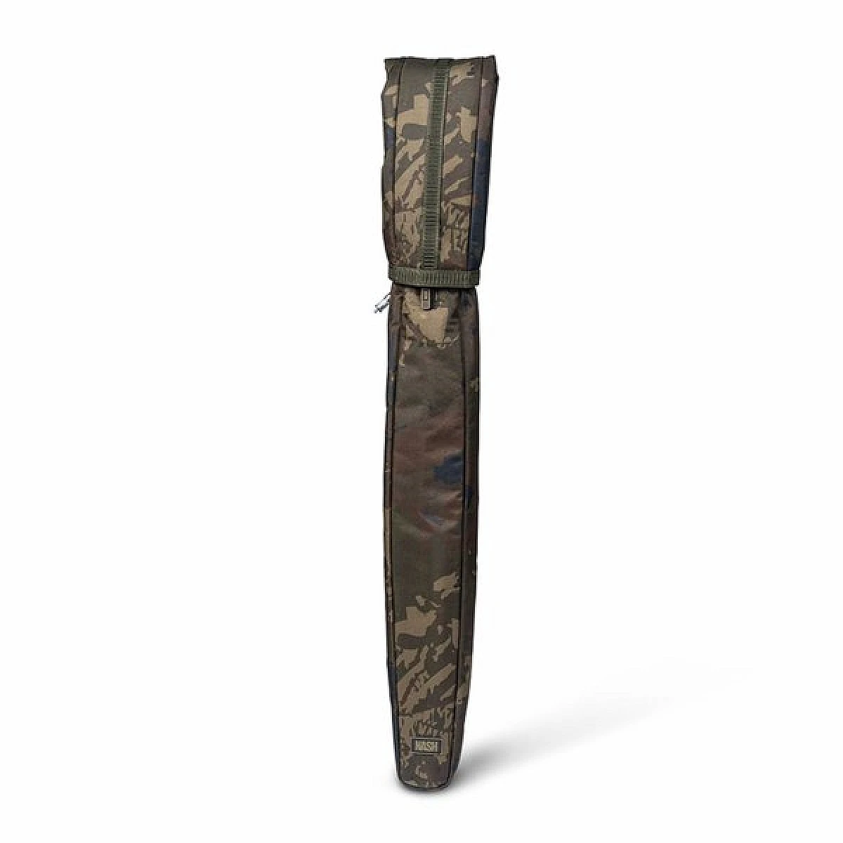 Nash Subterfuge Bankstick Bag XL  - MPN: T3389 - EAN: 5055108933892