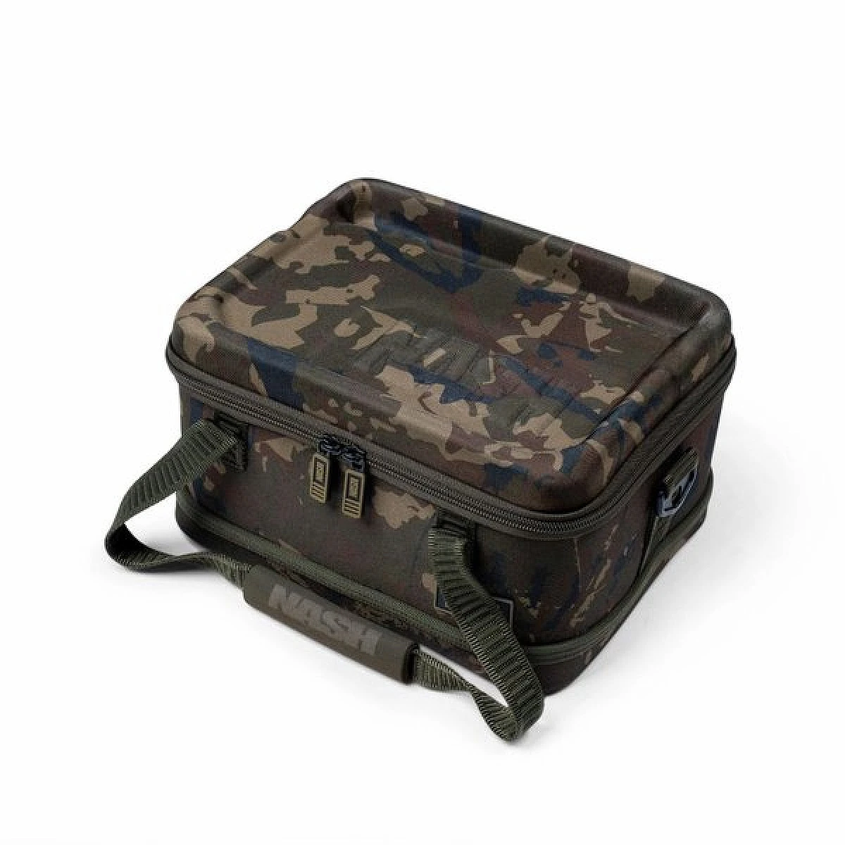 Nash Subterfuge Hi Protect Tech Bag  - MPN: T3393 - EAN: 5055108933939