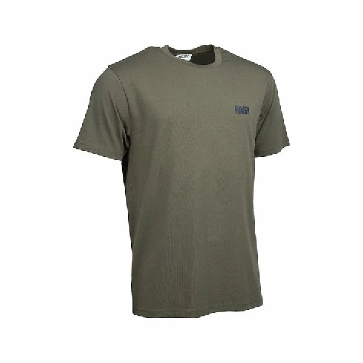 Nash Make It Happen Carp Logo T Shirt - Green XXLrozmiar XXL - MPN: C2178 - EAN: 5055144821788