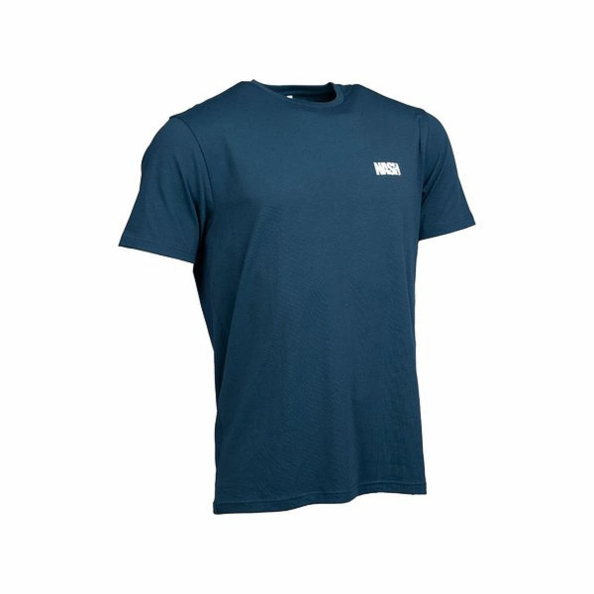 Nash Make It Happen Since 1978 T Shirt - Navy Blue Lrozmiar L - MPN: C2200 - EAN: 5055144822006