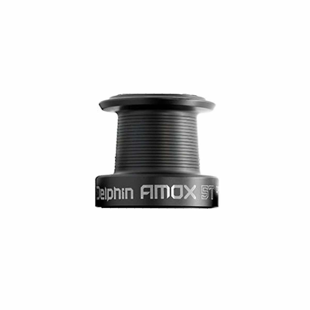Delphin AMOX 5T DP Deep Spare Spool 5000model 5000 - MPN: 101005172 - EAN: 8586018523936
