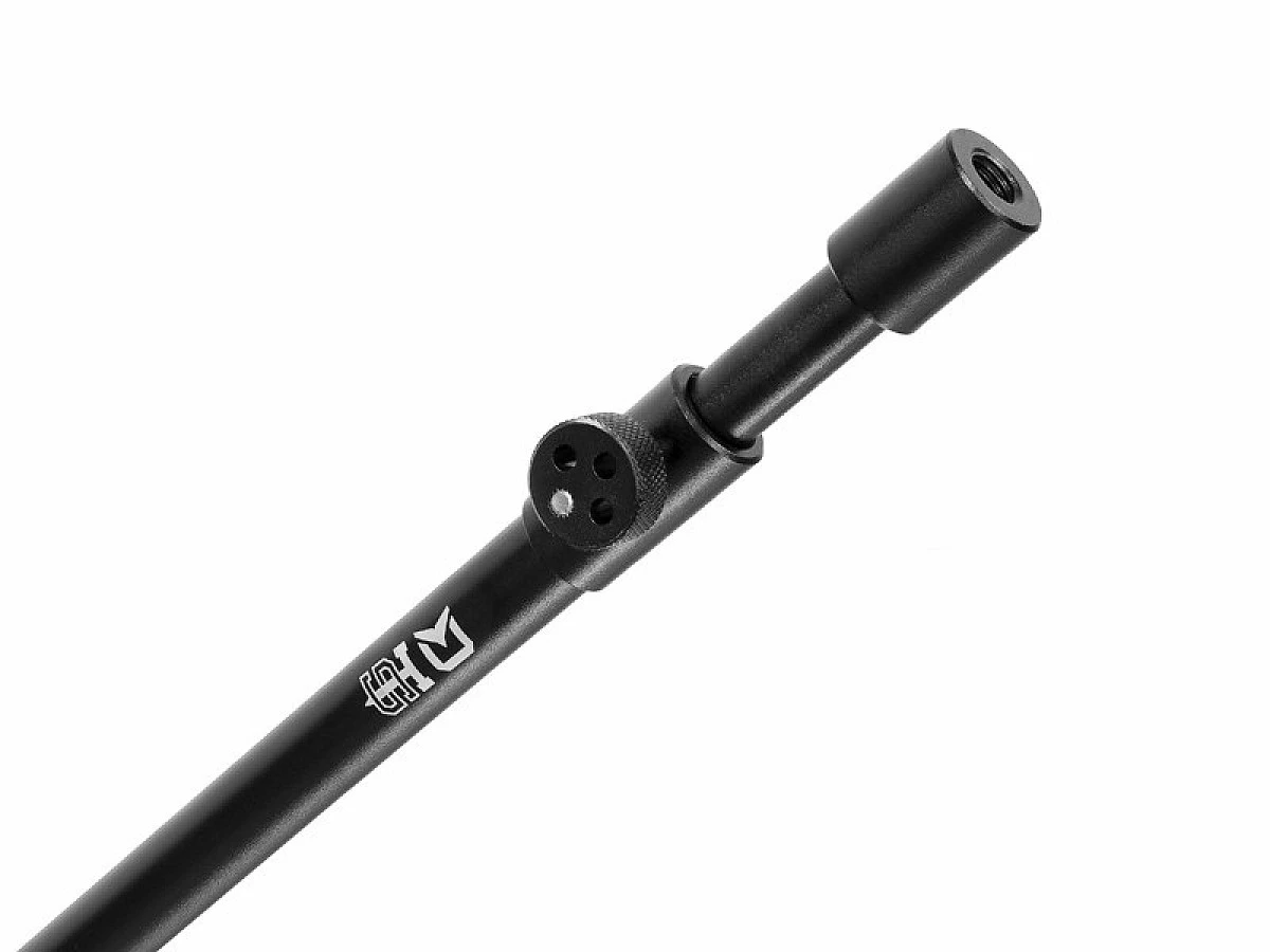 Delphin TopSTIX Bankstick 90-130cmrozmiar 90-130cm - MPN: 101005642 - EAN: 8586018528924