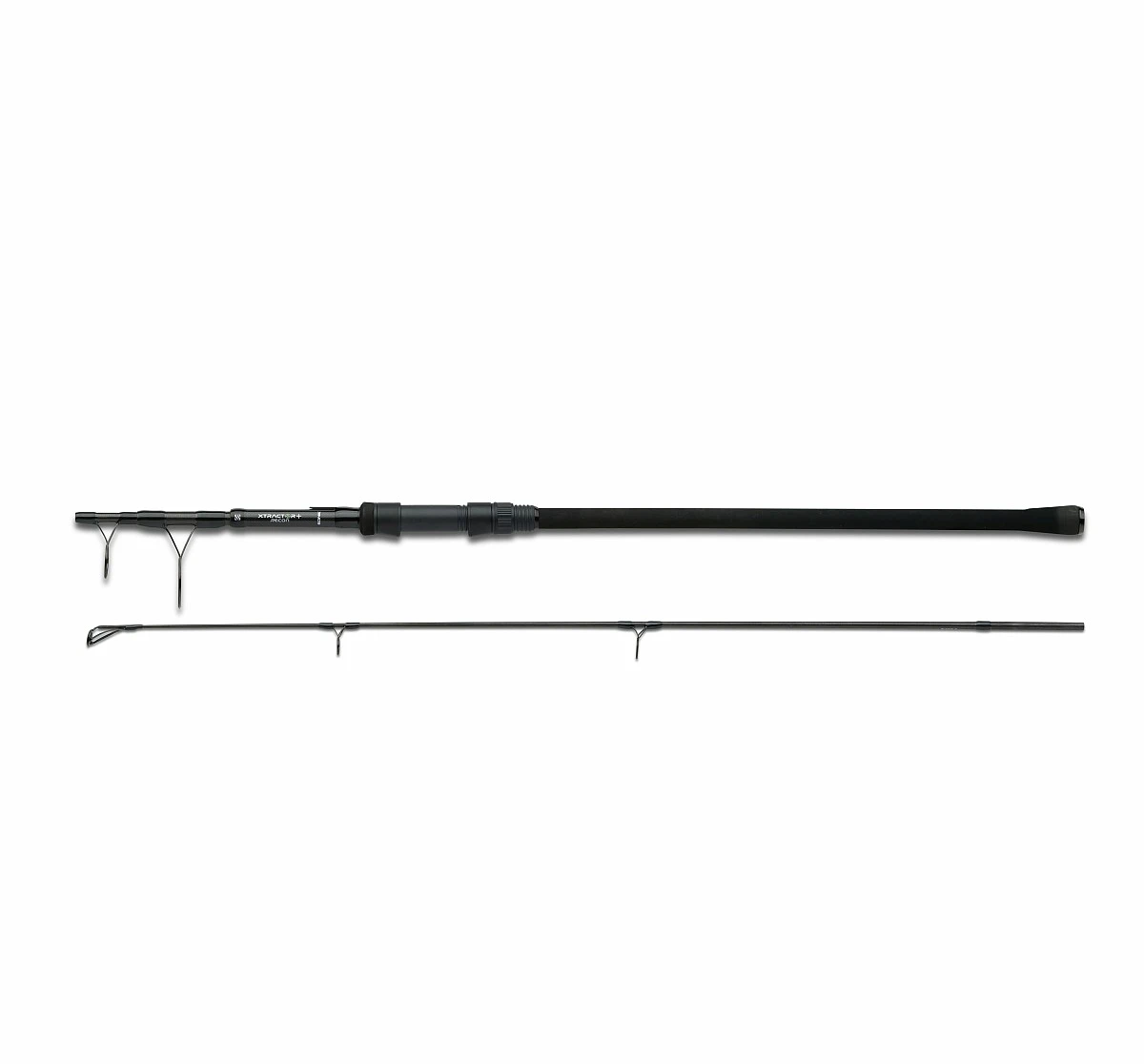 Sonik XTRACTOR+ RECON Carp Rodmodel RECON 8ft / 3.00lb - MPN: AC0132 - EAN: 5055279536496