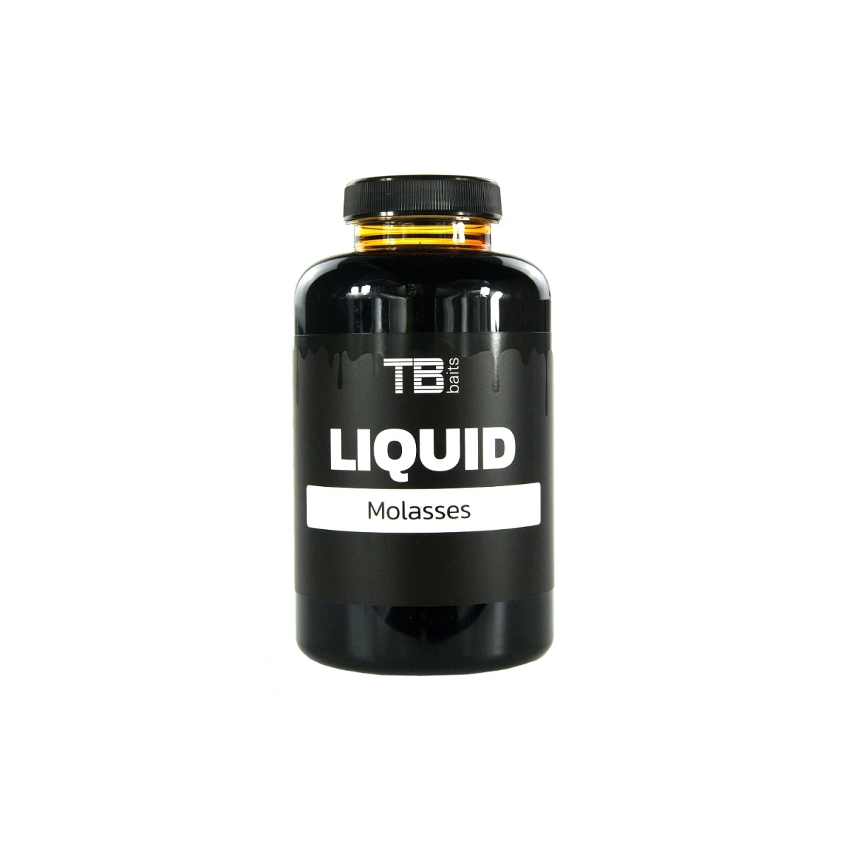 TB Baits Molassesopakowanie 500ml - MPN: TB00761 - EAN: 8596601007613