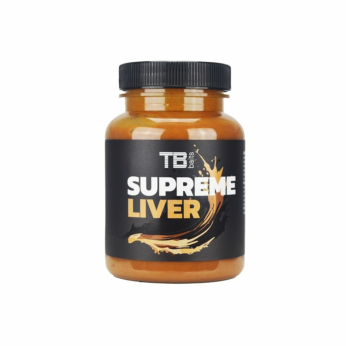 TB Baits Supreme Liveropakowanie 150ml - MPN: TB00709 - EAN: 8596601007095