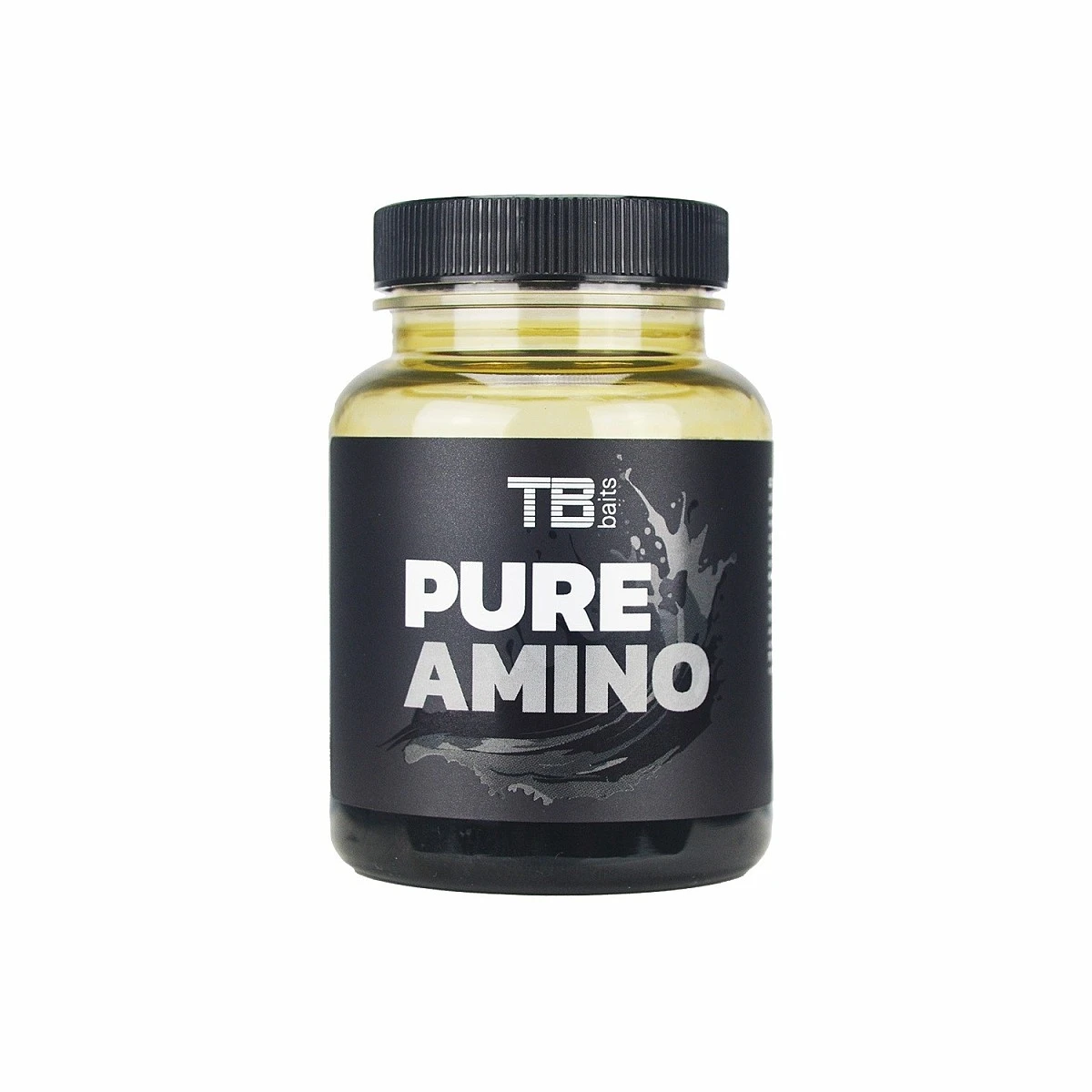 TB Baits Pure Aminoopakowanie 150ml - MPN: TB00710 - EAN: 8596601007101