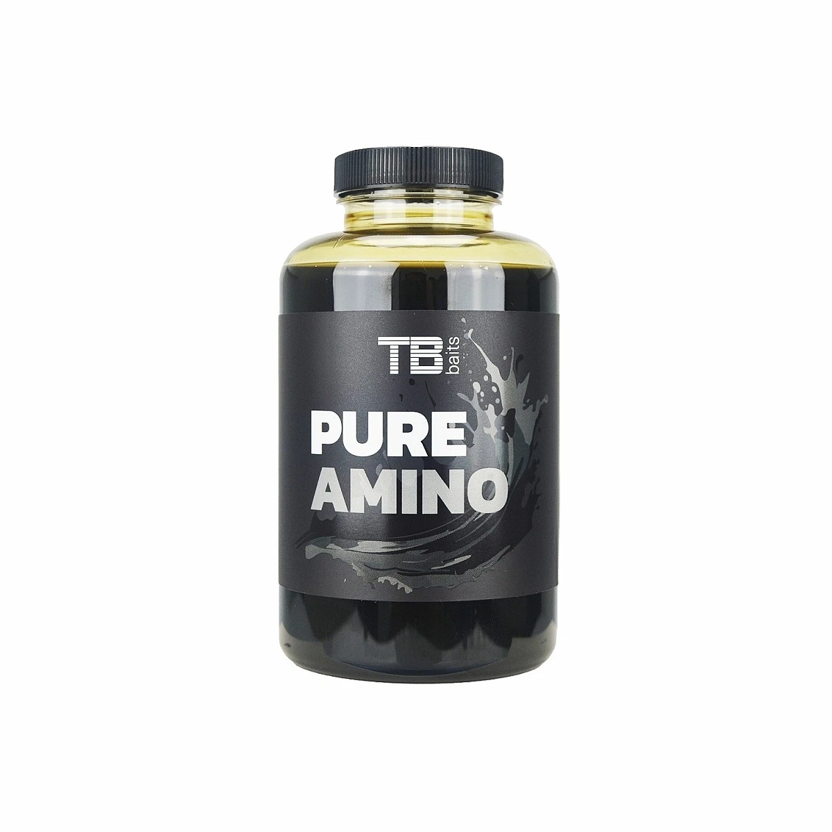 TB Baits Pure Aminoopakowanie 500ml - MPN: TB00702 - EAN: 8596601007026