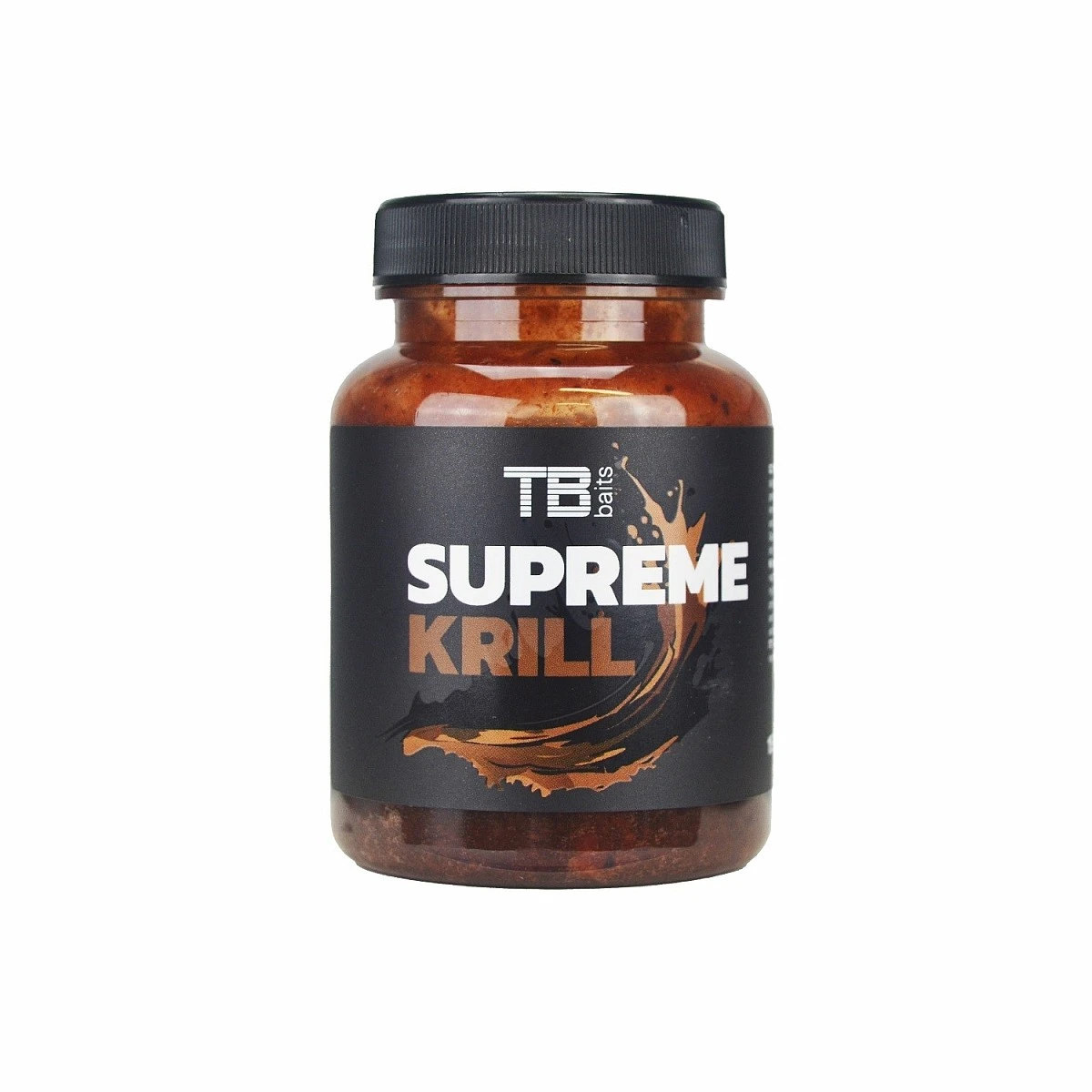 TB Baits Supreme Krillopakowanie 150ml - MPN: TB00712 - EAN: 8596601007125