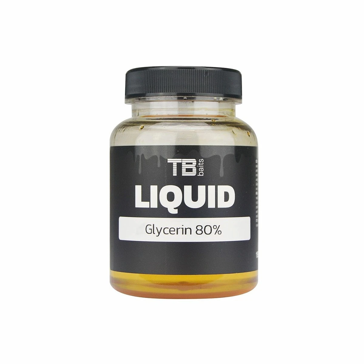 TB Baits Feed Glycerin 80% 150mlopakowanie 150ml - MPN: TB00764 - EAN: 8596601007644