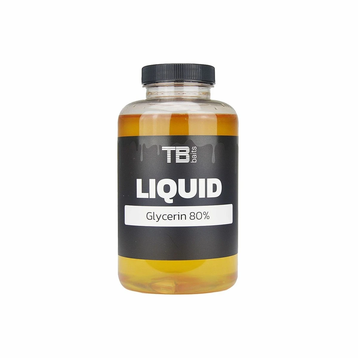 opakowanie 500ml