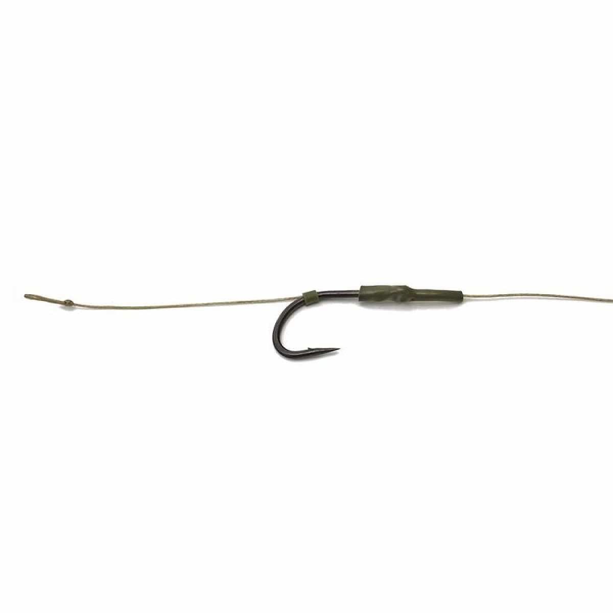 TandemBaits Snaggy Bottom Rigrozmiar 2 - MPN: 05315 - EAN: 5907666658369