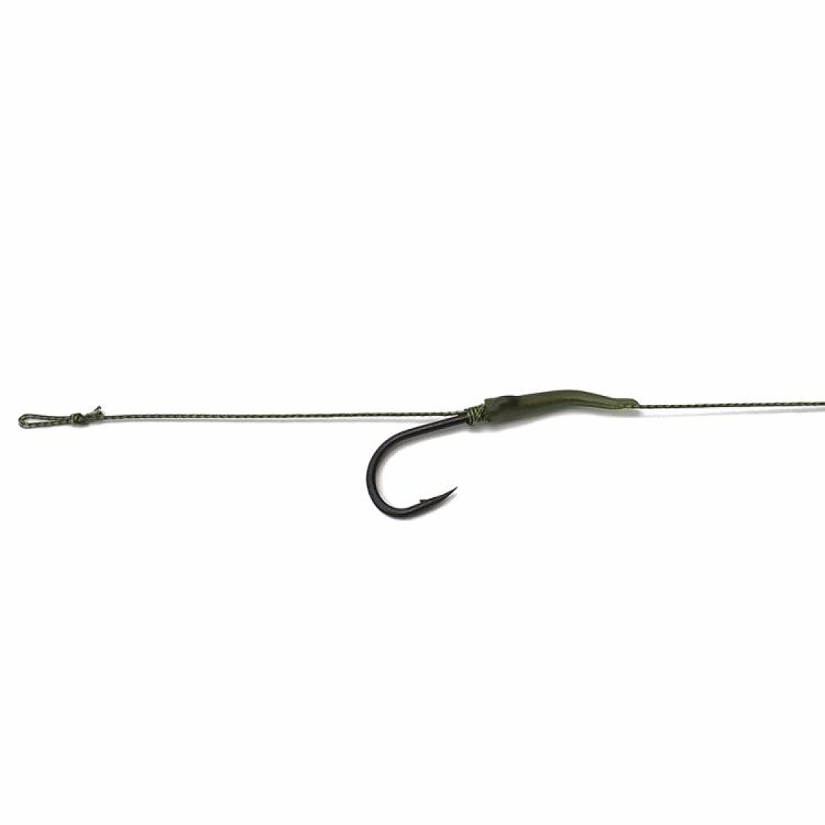 TandemBaits Line Aligner Wide Gap Rigrozmiar 6 - MPN: 05335 - EAN: 5907666658451