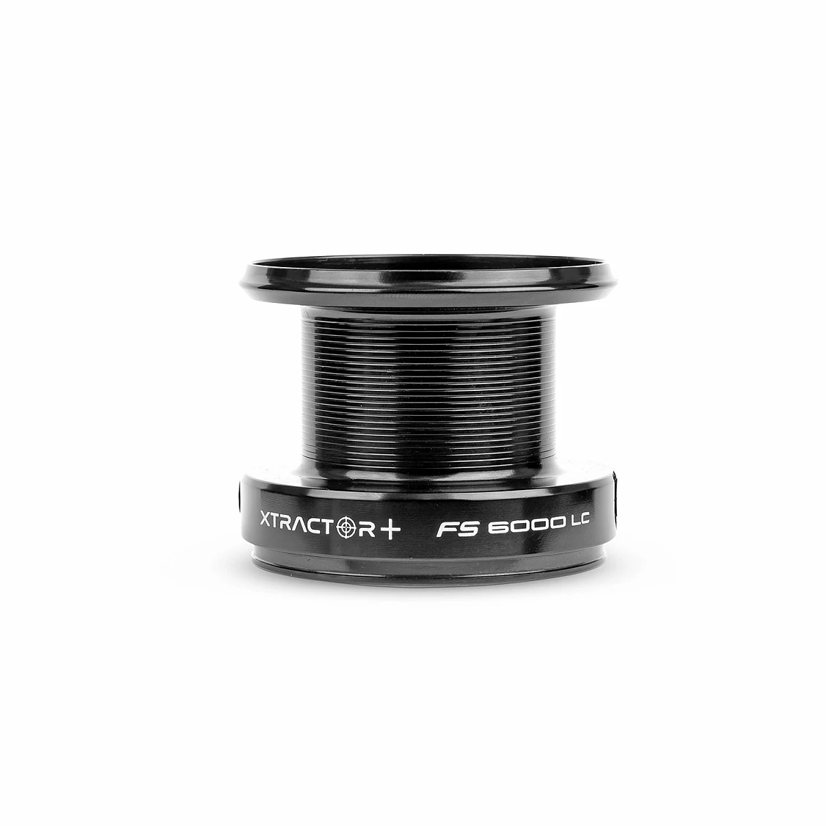 Sonik XTRACTOR+ FS Long Cast 6000 - Spare Spool 6000 LCmodel 6000 LC - MPN: BC0056 - EAN: 5055279542169
